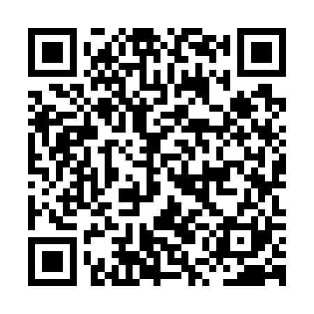 QR code for HUK721