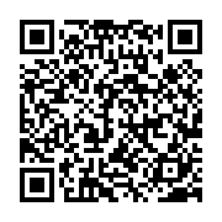 QR code for HUL020
