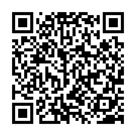 QR code for HUL368