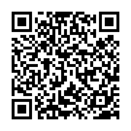 QR code for HUL415