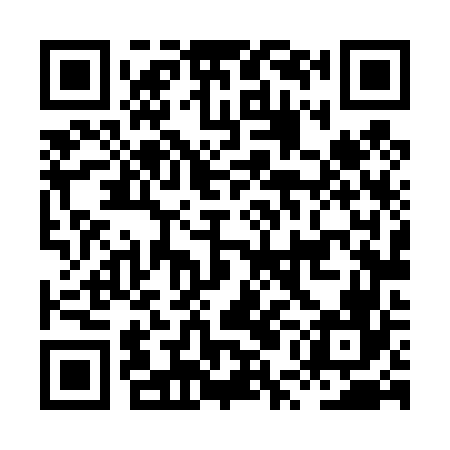 QR code for HUL466