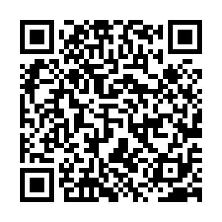 QR code for HUL811