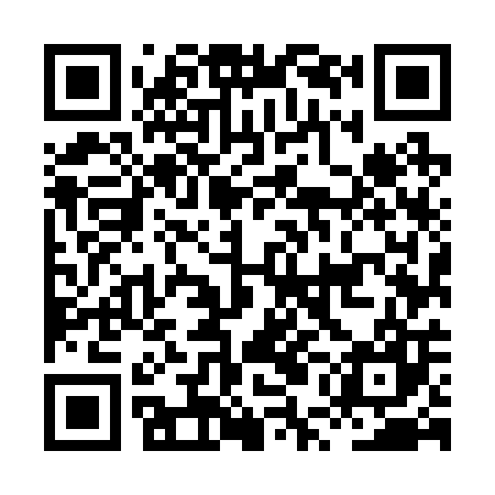 QR code for HUM207