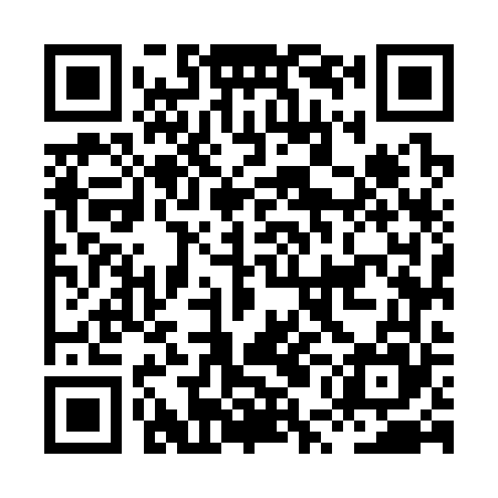 QR code for HUM365