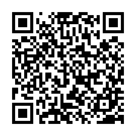 QR code for HUM587