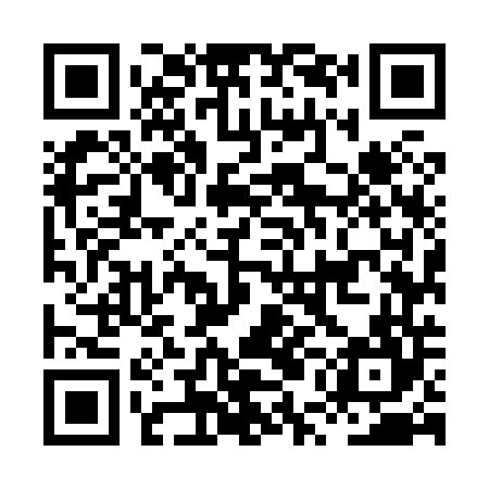 QR code for HUM844