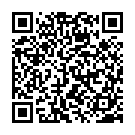 QR code for HUM860