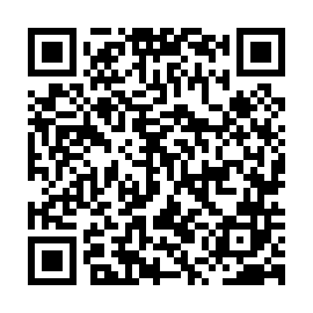 QR code for HUN042