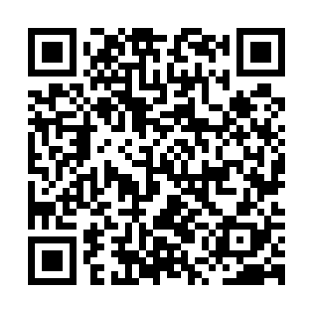 QR code for HUN528