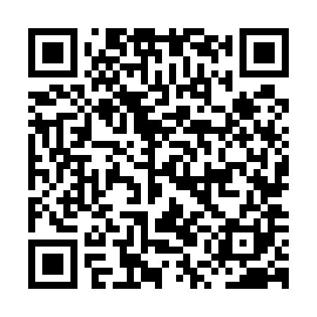 QR code for HUN581