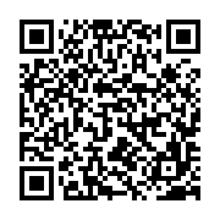 QR code for HUN996