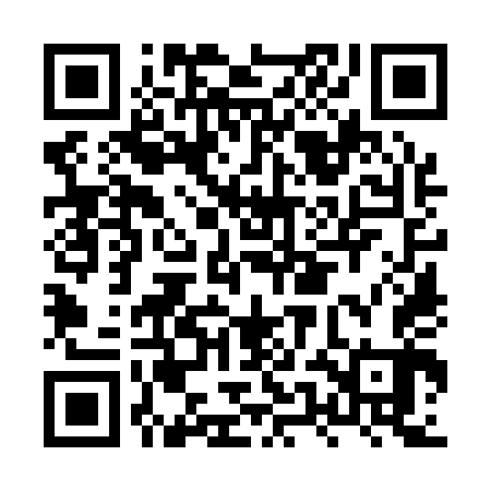 QR code for HUO143