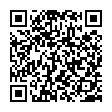 QR code for HUO588