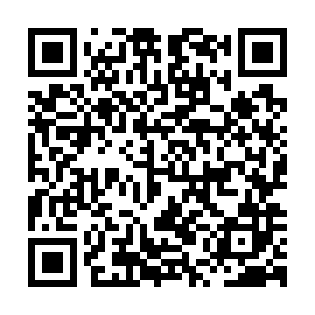 QR code for HUO782