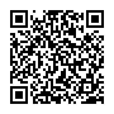 QR code for HUO832