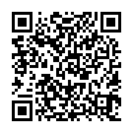 QR code for HUO901