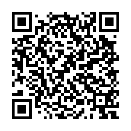 QR code for HUP050