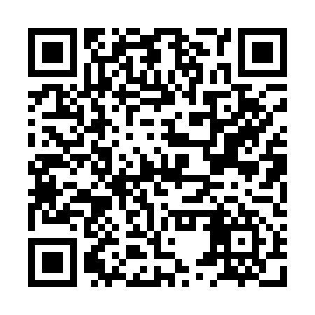 QR code for HUP157