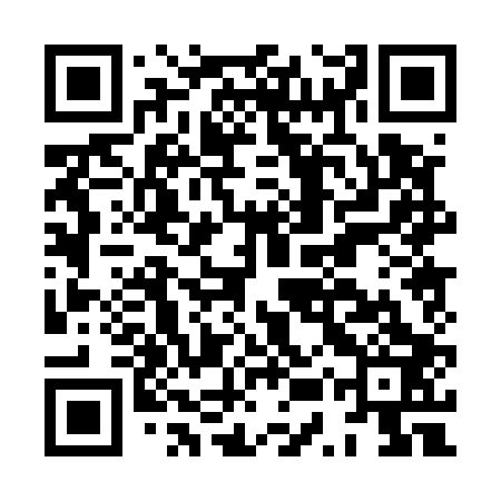 QR code for HUP503