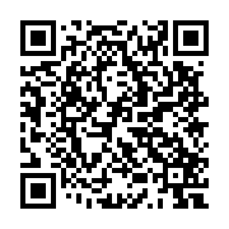 QR code for HUQ507