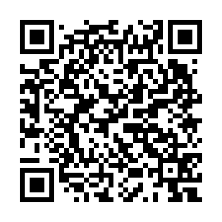 QR code for HUQ675