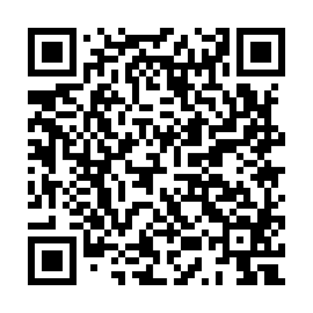 QR code for HUQ984