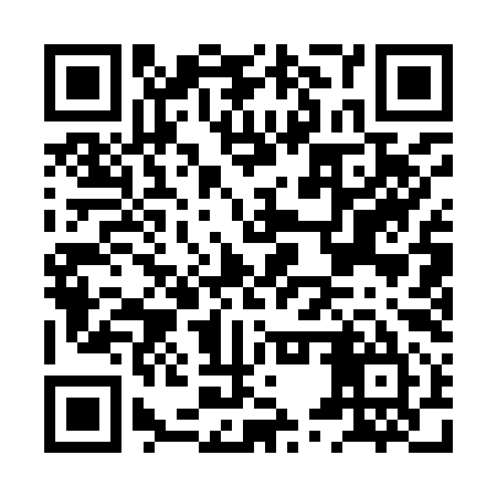 QR code for HUQ995