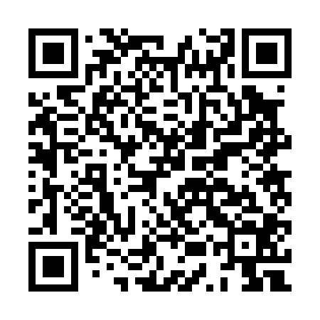 QR code for HUR004