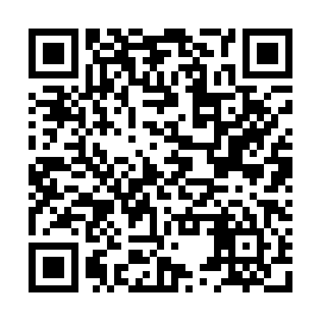 QR code for HUR185