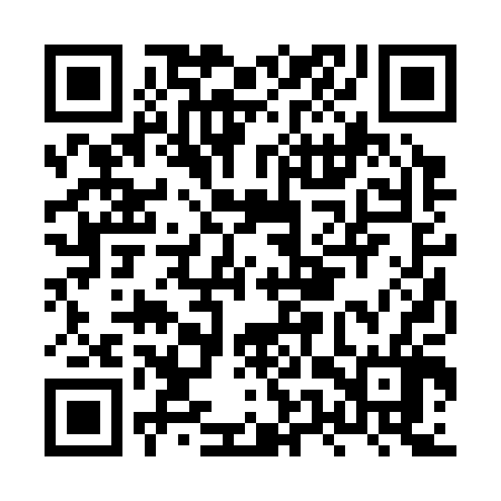 QR code for HUR306