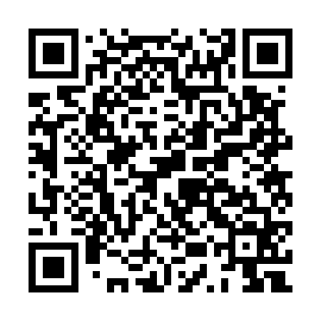 QR code for HUR564