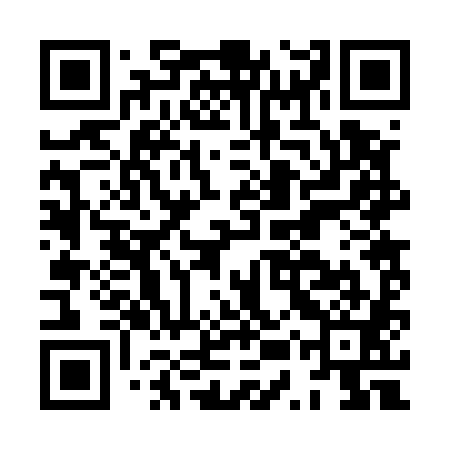 QR code for HUR581