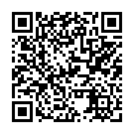 QR code for HUR601