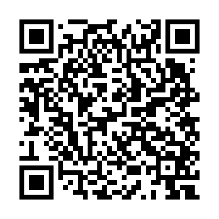 QR code for HUR644