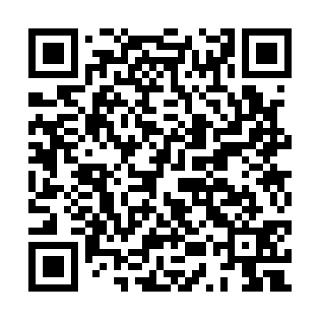QR code for HUS131