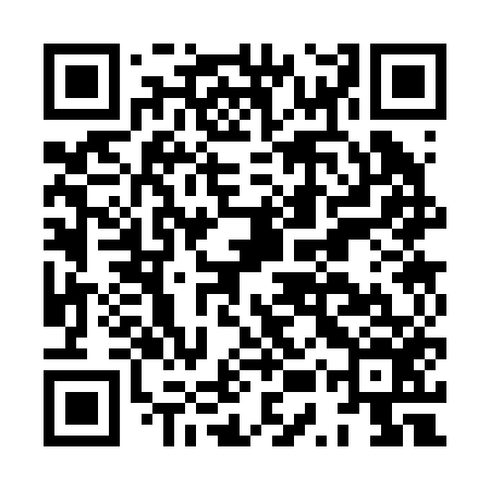 QR code for HUS256