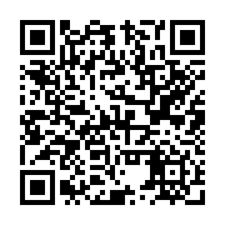 QR code for HUS349