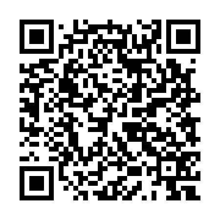 QR code for HUT176