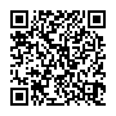 QR code for HUT321