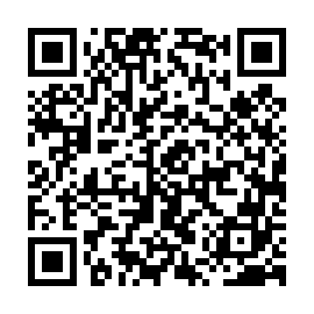 QR code for HUT462