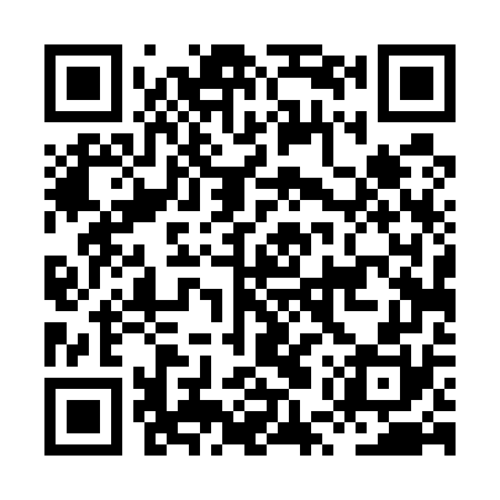 QR code for HUT570