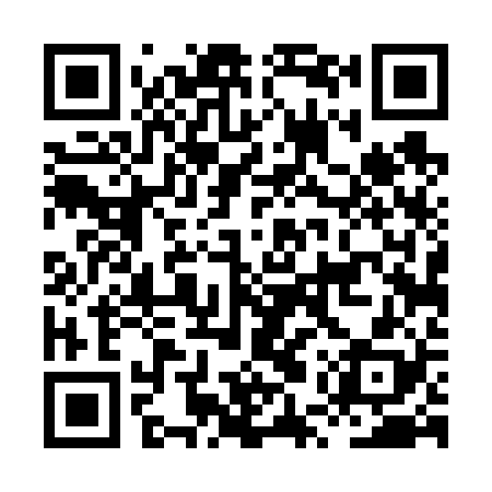 QR code for HUT628