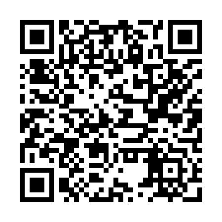QR code for HUT943