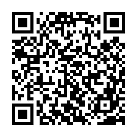 QR code for HUU466