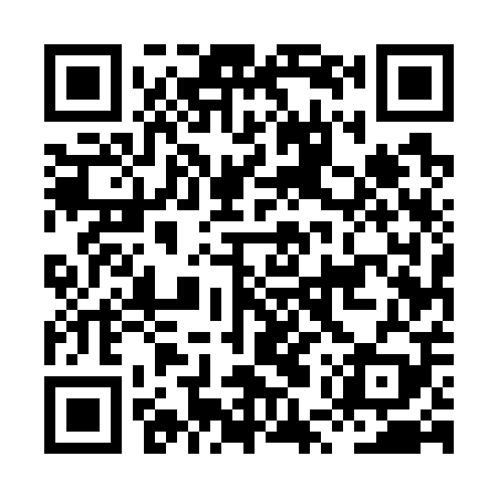 QR code for HUU709