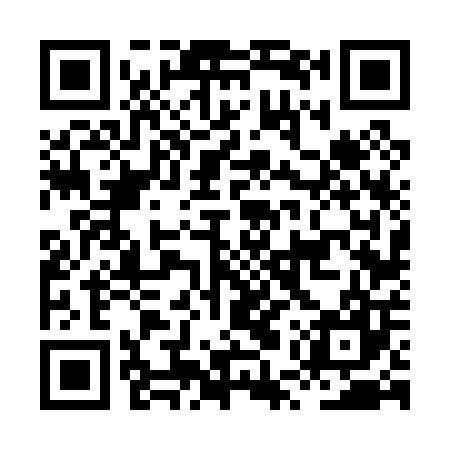 QR code for HUV007
