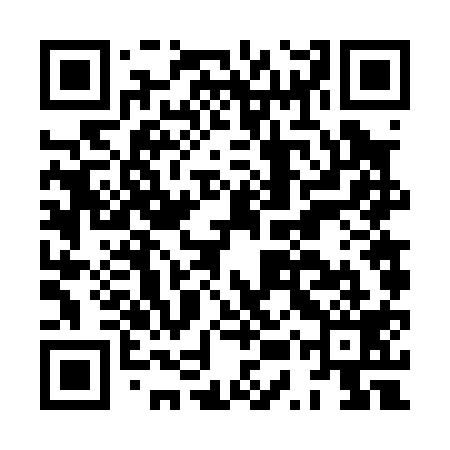 QR code for HUV019
