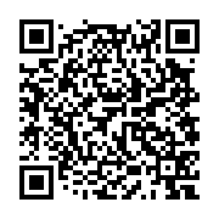 QR code for HUV075