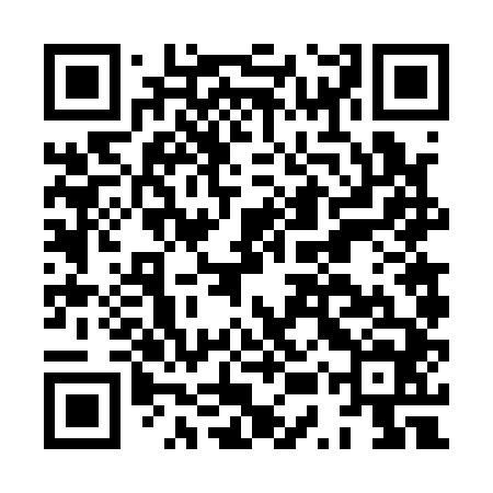 QR code for HUV144