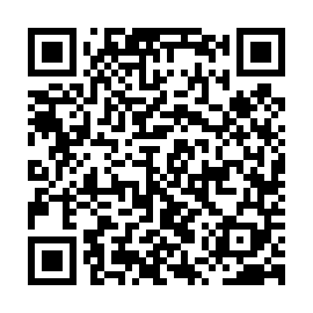 QR code for HUV449